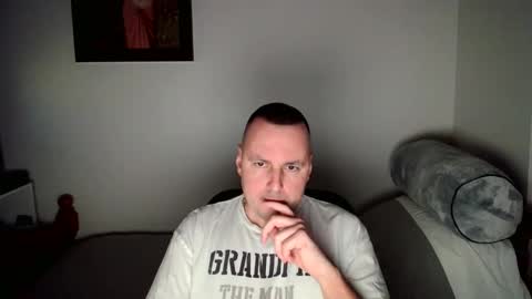 micic3 online show from May 2026 01:34:01 AM