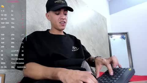 mick_lollipopp online show from March 2026 08:34:02 PM