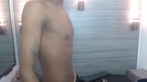 Mick storm online show from October 2025 03:57:02 PM