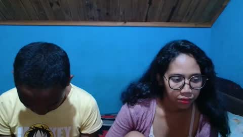 mickaking online show from November 2025 08:08:01 PM