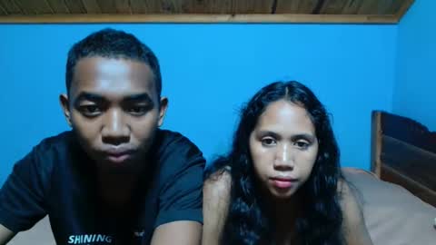 mickaking online show from November 2025 09:17:01 PM