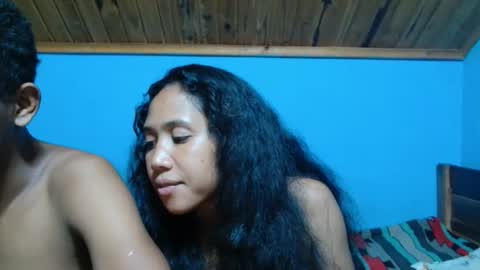 mickaking online show from December 2025 07:20:02 PM