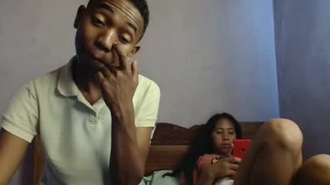 mickaking online show from March 2026 06:47:01 AM