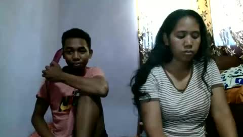 mickaking online show from June 2026 01:48:02 PM