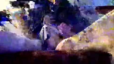 mickavis1975 online show from December 2025 08:14:01 PM