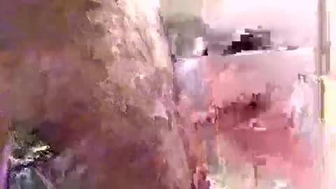 mickavis1975 online show from January 2026 07:41:01 PM