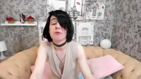 Micke online show from April 2026 05:30:01 PM