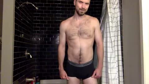 mickey_mic online show from October 2025 01:46:01 AM