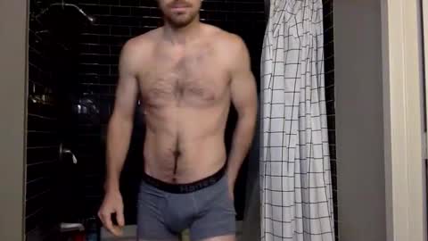 Snapshot of mickey_mic chatting on October 2025 06:51:01 PM mickey_mic online show from October 2025 06:51:01 PM