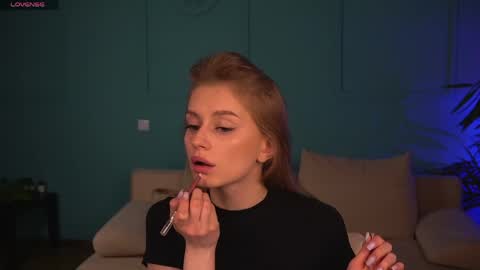 Micky online show from April 2026 10:22:02 AM