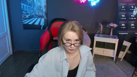 Micky online show from April 2026 02:23:02 PM