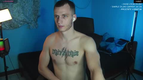 Mickey online show from February 2025 12:00:02 PM