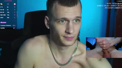 Mickey online show from February 2025 11:41:02 AM