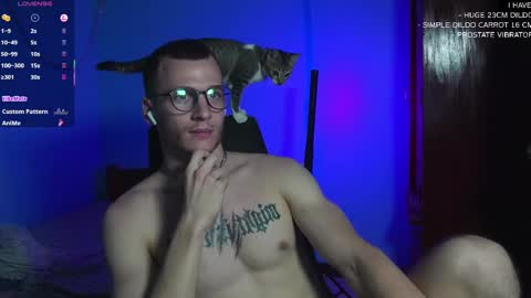 Mickey online show from March 2025 01:06:02 PM