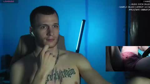 Mickey online show from March 2025 11:03:01 AM