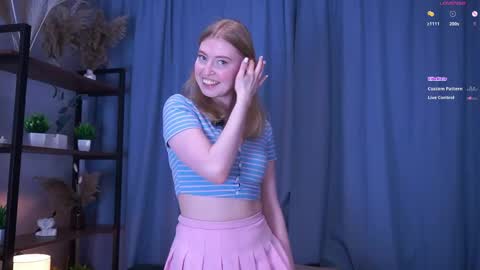 mickeydior online show from April 2026 12:28:01 PM