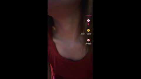 Mickey online show from January 2025 09:50:02 AM