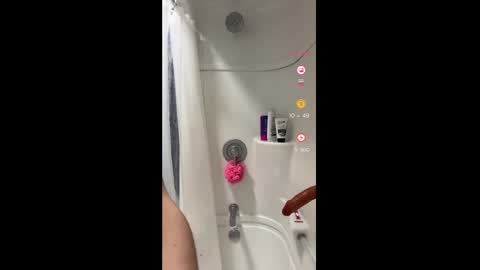 Mickey online show from February 2025 06:44:01 PM