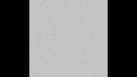 Mickey online show from February 2025 07:37:02 AM