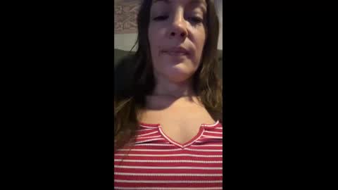 Mickey online show from October 2025 01:07:01 PM