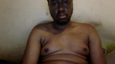 mickkzzx online show from December 2024 05:15:02 PM