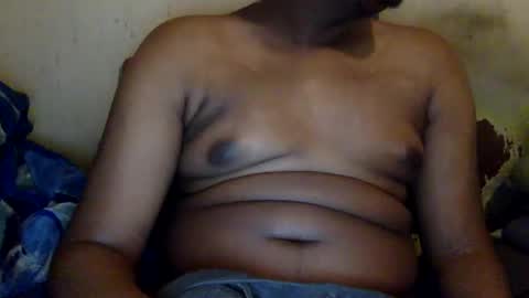 mickkzzx online show from December 2024 10:56:02 PM