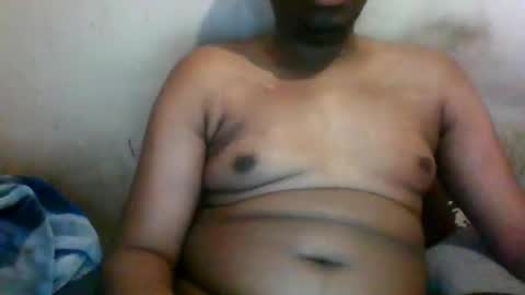 mickkzzx online show from December 2024 04:14:02 PM