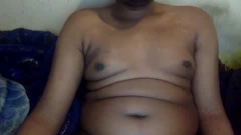 mickkzzx online show from January 2025 02:10:02 AM