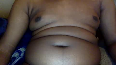 mickkzzx online show from February 2025 10:06:02 PM