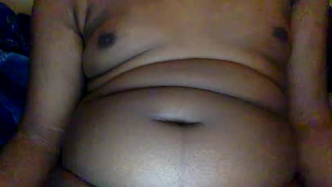 mickkzzx online show from February 2025 01:09:01 AM