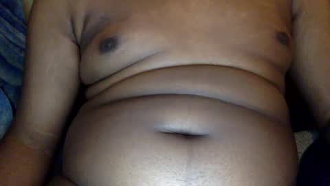 mickkzzx online show from February 2025 03:27:02 PM