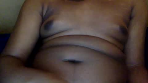 mickkzzx online show from February 2025 07:31:02 PM