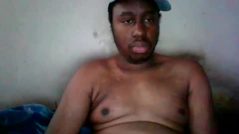 mickkzzx online show from February 2025 01:27:01 PM