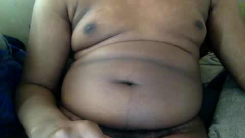 mickkzzx online show from February 2025 03:47:01 PM