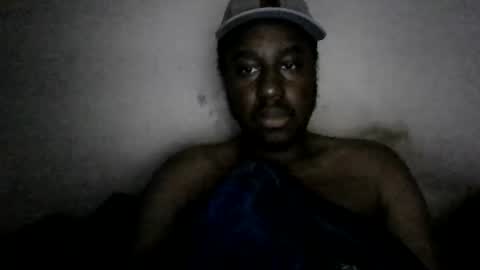 mickkzzx online show from February 2025 07:03:02 PM