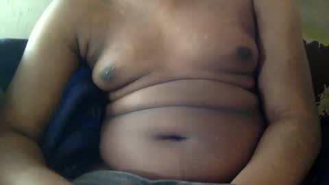 mickkzzx online show from March 2025 02:10:02 PM