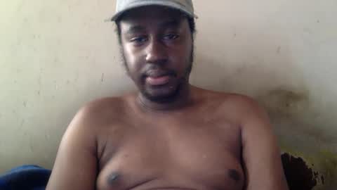 mickkzzx online show from March 2025 02:32:01 PM