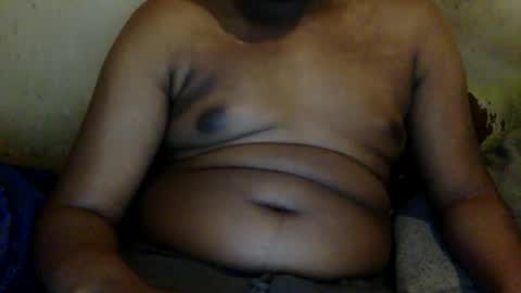 mickkzzx online show from March 2025 07:38:01 PM