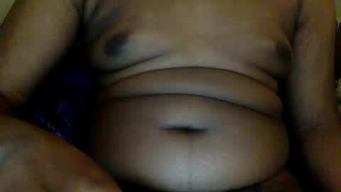 mickkzzx online show from March 2025 05:43:02 PM