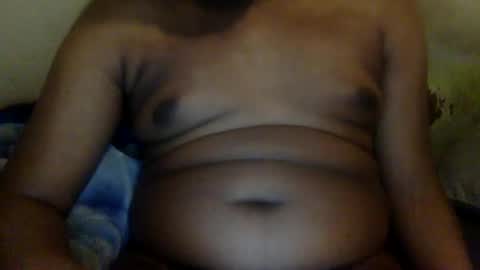mickkzzx online show from March 2025 11:28:02 PM