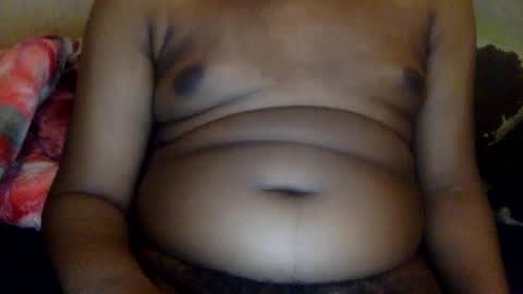 mickkzzx online show from September 2025 07:05:01 PM