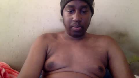 mickkzzx online show from September 2025 04:56:01 PM