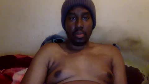 mickkzzx online show from January 2026 01:30:01 AM