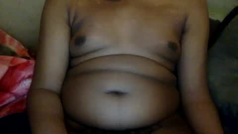 mickkzzx online show from February 2026 08:38:01 PM