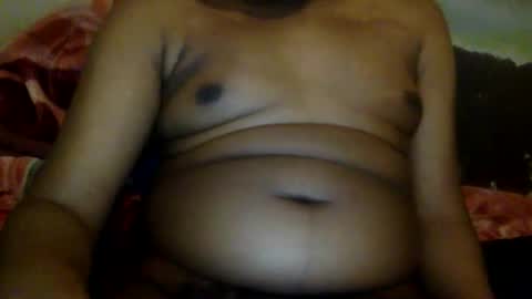 mickkzzx online show from March 2026 06:12:02 PM