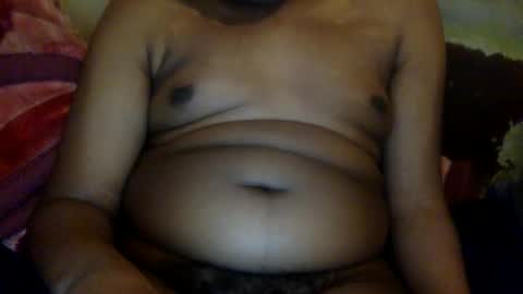 mickkzzx online show from March 2026 08:58:01 PM