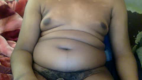 mickkzzx online show from April 2026 05:46:02 PM