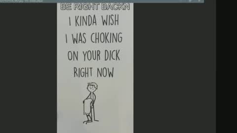 Snapshot of mickmasters42 chatting on December 2024 10:26:01 PM Methsturbation4fun online show from December 2024 10:26:01 PM