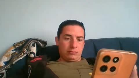 mickseb online show from October 2025 02:01:01 PM