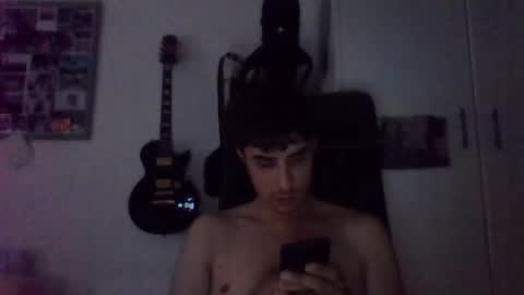 micky_law88 online show from September 2025 12:16:01 PM